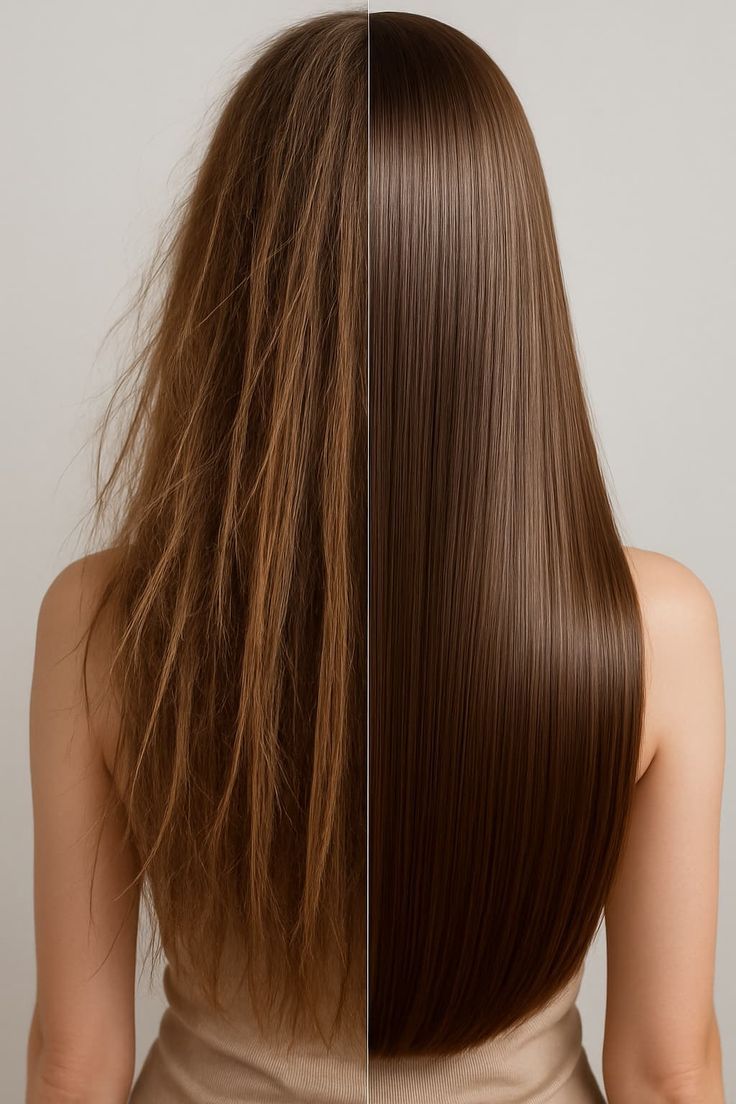 PELUQUERÍA