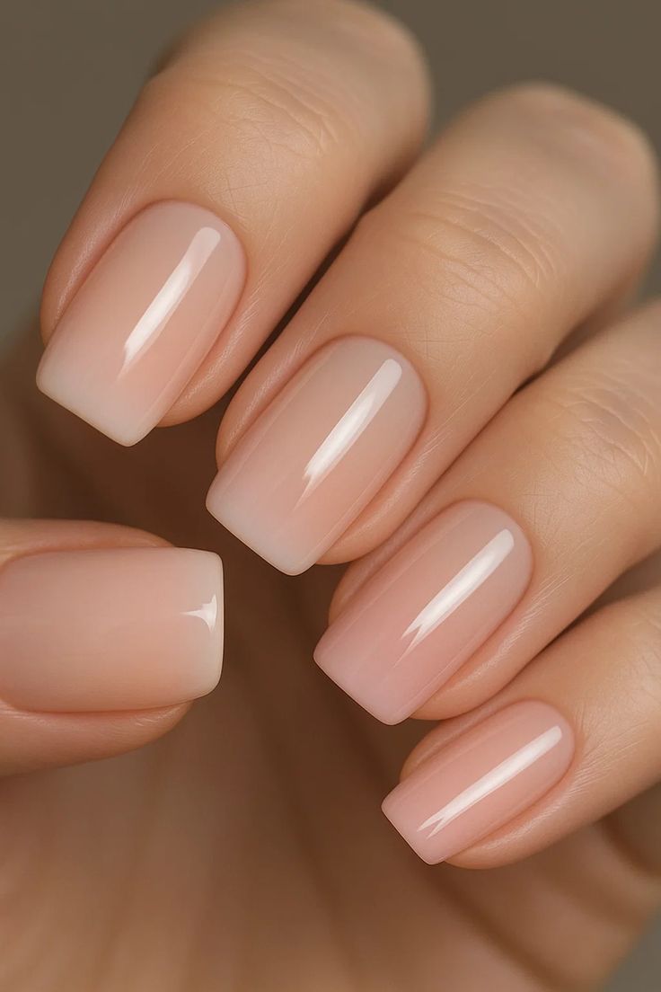 UÑAS