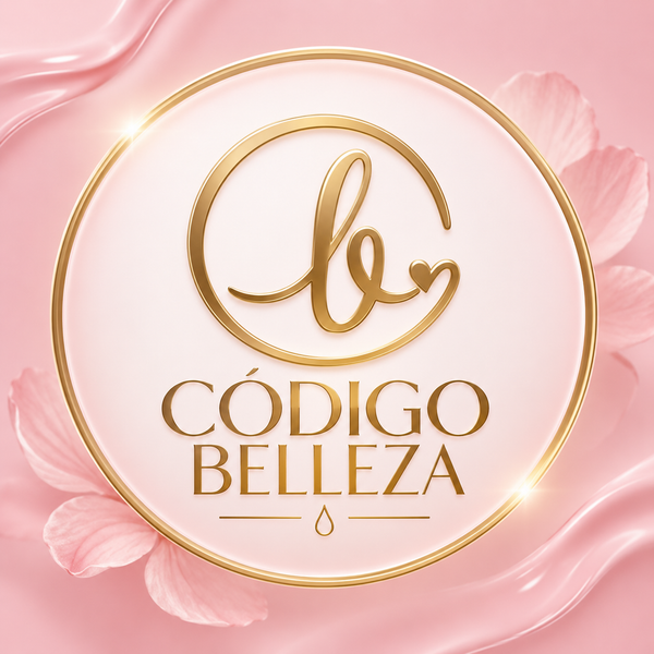 Camila Brignole Beauty PY