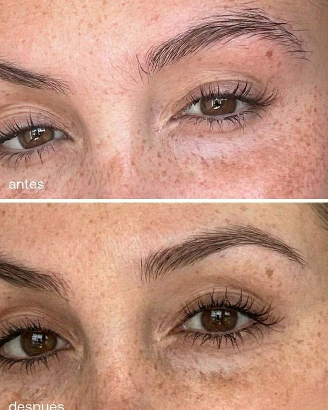 serum Nutrimodelador